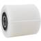 Wiel voor pallettruck Nylon rol 80x80 mm 600 Kg
