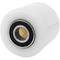 Wiel voor pallettruck Nylon rol 80x80 mm 600 Kg