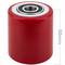 Ruota per transpallet Rullo per pallet di poliuretano 80x80 mm 700 Kg