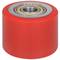 Ruota per transpallet Rullo per pallet di poliuretano 80x80 mm 700 Kg