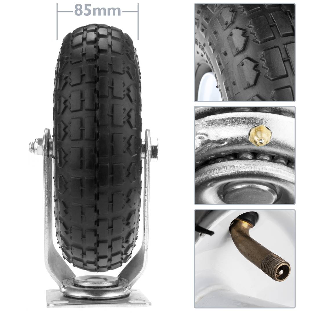 Race Face 91-5610 30 Direct Mount Oval 30T Black 10/11/12S