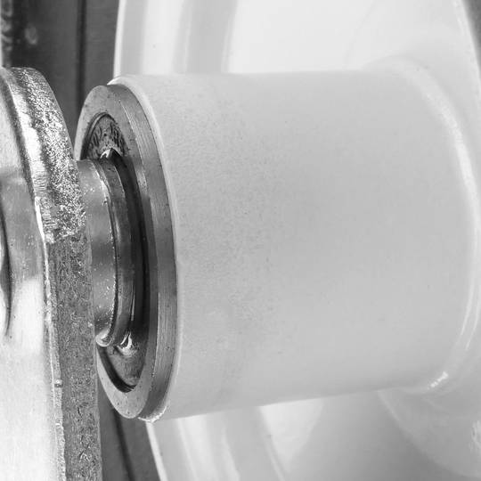 Roda pneumàtica 4-pack 136 Kg 10x3,5