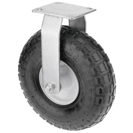 Roda pneumàtica 4-pack 136 Kg 10x3,5