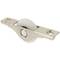 Rotelle in nylon da 30 mm per ante e mobili 30x13x8mm