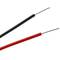 Pilot LED light 8mm 12VDC red color