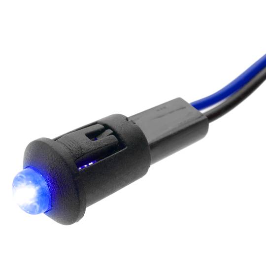 bayonette video to vga converter bayonette video to vga converter