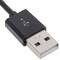 Adaptador de xarxa Ethernet 10/100 Mbps a USB 2.0