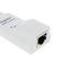 USB 2.0 naar Ethernet 10/100/1000 Mbps Gigabit GB-adapter