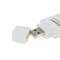 USB 2.0 naar Ethernet 10/100/1000 Mbps Gigabit GB-adapter