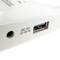 Adapter USB 3.0 na Ethernet 10/100/1000 Mbps Green Connection