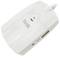Adapter USB 3.0 na Ethernet 10/100/1000 Mbps Green Connection
