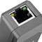 Adaptador USB 3.0 a Ethernet 2.5 Gbps tipo C