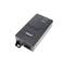 Ultra Power over Ethernet PoE inyector IEEE802.3af/at 10/100/1000Mbps hasta 50VDC