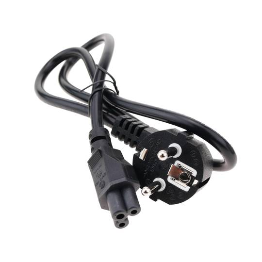Ultra Power over Ethernet PoE inyector IEEE802.3af/at 10/100/1000Mbps hasta 50VDC