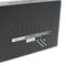 Ultra Power over Ethernet PoE injector IEEE802.3af/at 10/100/1000Mbps fins 54VDC
