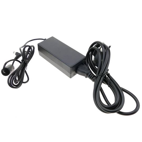 Ultra Power over Ethernet PoE injector IEEE802.3af/at 10/100/1000Mbps fins 54VDC