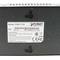 Ultra Power over Ethernet PoE separador IEEE802.3af/at 10/100/1000Mbps 12/19/24VDC