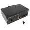 Przedłużacz PoE Ultra Power over Ethernet 1 port PoE do 4 portów PoE IEEE802.3af / at 10/100 / 1000Mbps