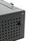 Przedłużacz PoE Ultra Power over Ethernet 1 port PoE do 4 portów PoE IEEE802.3af / at 10/100 / 1000Mbps