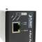 Przedłużacz PoE Ultra Power over Ethernet 1 port PoE do 4 portów PoE IEEE802.3af / at 10/100 / 1000Mbps