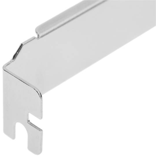 Carte PCI-Express PCIe ethernet Gigabit 10/100/1000 Base-TX RJ45