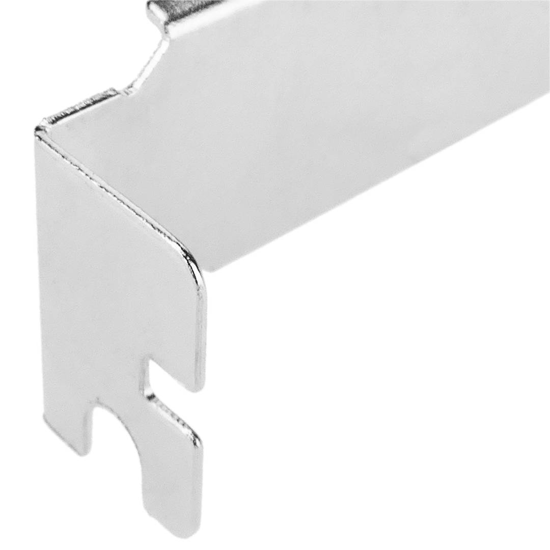 Carte PCI-Express PCIe ethernet Gigabit 10/100/1000 Base-TX RJ45