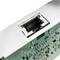 Karta Ethernet PCIe PCI-Express 4X 10 Gb