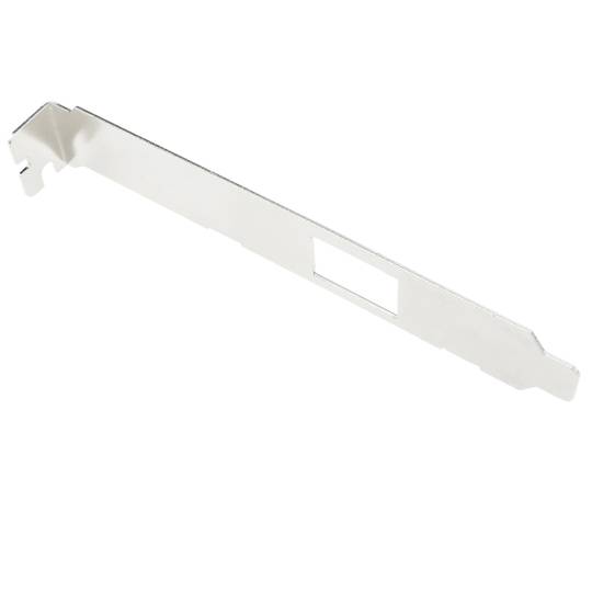 Karta Ethernet PCIe PCI-Express 4X 10 Gb