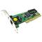 Targeta PCI-32 Ethernet 10/100/1000Base-TX FLEX-ATX