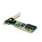 Cartão ethernet PCI32 10/100/1000 Base-TX Gigabit Gb