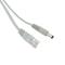 Power over Ethernet PoE Kit passive zwei Module