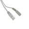Power over Ethernet PoE Kit passive zwei Module