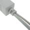 Power over Ethernet PoE Kit passive zwei Module