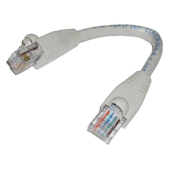 Zestaw Power Over Ethernet (wtryskiwacz PoE i separator)