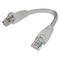 Zestaw Power Over Ethernet (wtryskiwacz PoE i separator)