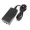 Power Over Ethernet. Iniettore PoE da 24 W.