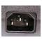 Power Over Ethernet. Iniettore PoE da 24 W.