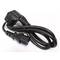 Power Over Ethernet. Iniettore PoE da 24 W.