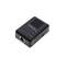 Power over Ethernet IEEE802.3af PoE separador 5VDC 9 VDC 12VDC