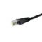 Power over Ethernet IEEE802.3af PoE separador 5VDC 9 VDC 12VDC