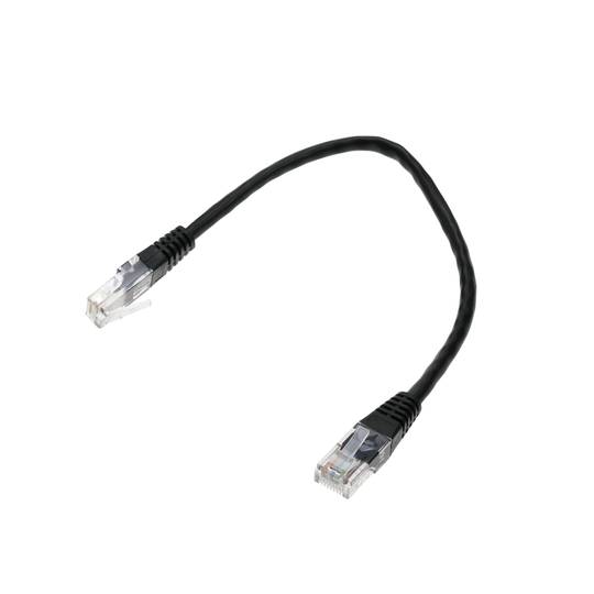 Power over Ethernet IEEE802.3af PoE separador 5VDC 9 VDC 12VDC