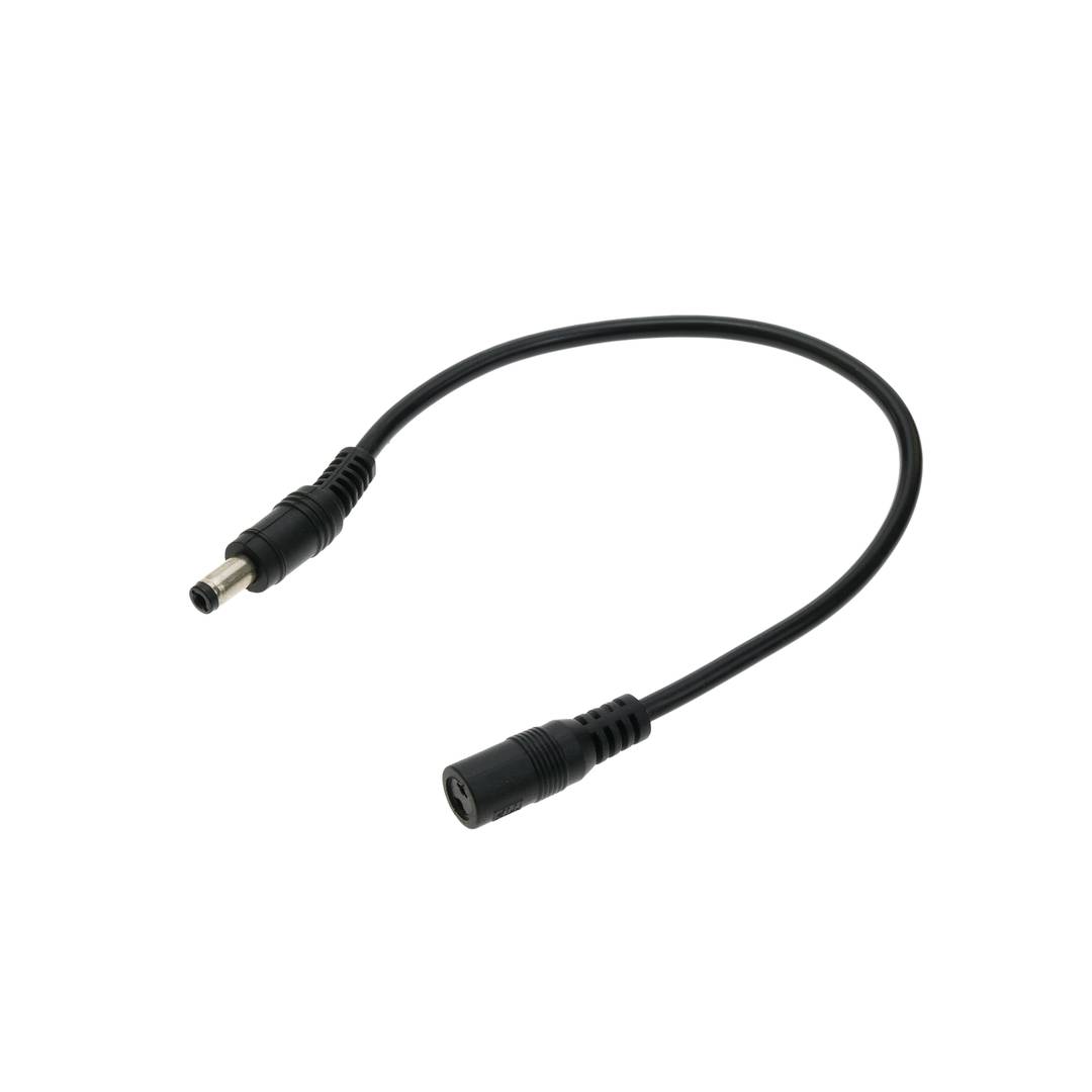 Power over Ethernet IEEE802.3af PoE separador 5VDC 9 VDC 12VDC