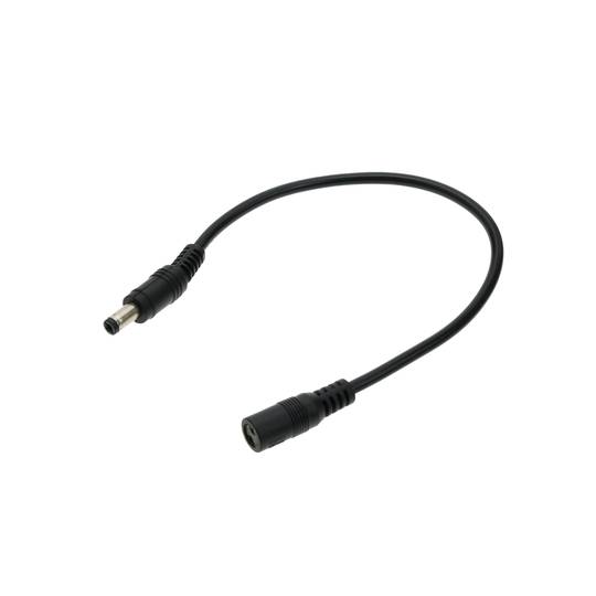 Power over Ethernet IEEE802.3af PoE separador 5VDC 9 VDC 12VDC