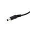 Power over Ethernet IEEE802.3af PoE separador 5VDC 9 VDC 12VDC