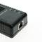 Power over Ethernet IEEE802.3af PoE separador 5VDC 9 VDC 12VDC