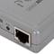 Power Over Ethernet IEEE802.3af (PoE Separator 9VDC)
