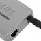 Power Over Ethernet IEEE802.3af (PoE Separator 9VDC)