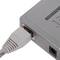 Power Over Ethernet IEEE802.3af (PoE Separator 9VDC)