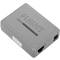 Power Over Ethernet IEEE802.3af (PoE Separator 9VDC)