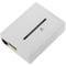 IEEE802.3af Power over Gigabit Ethernet (PoE Splitter 5V)